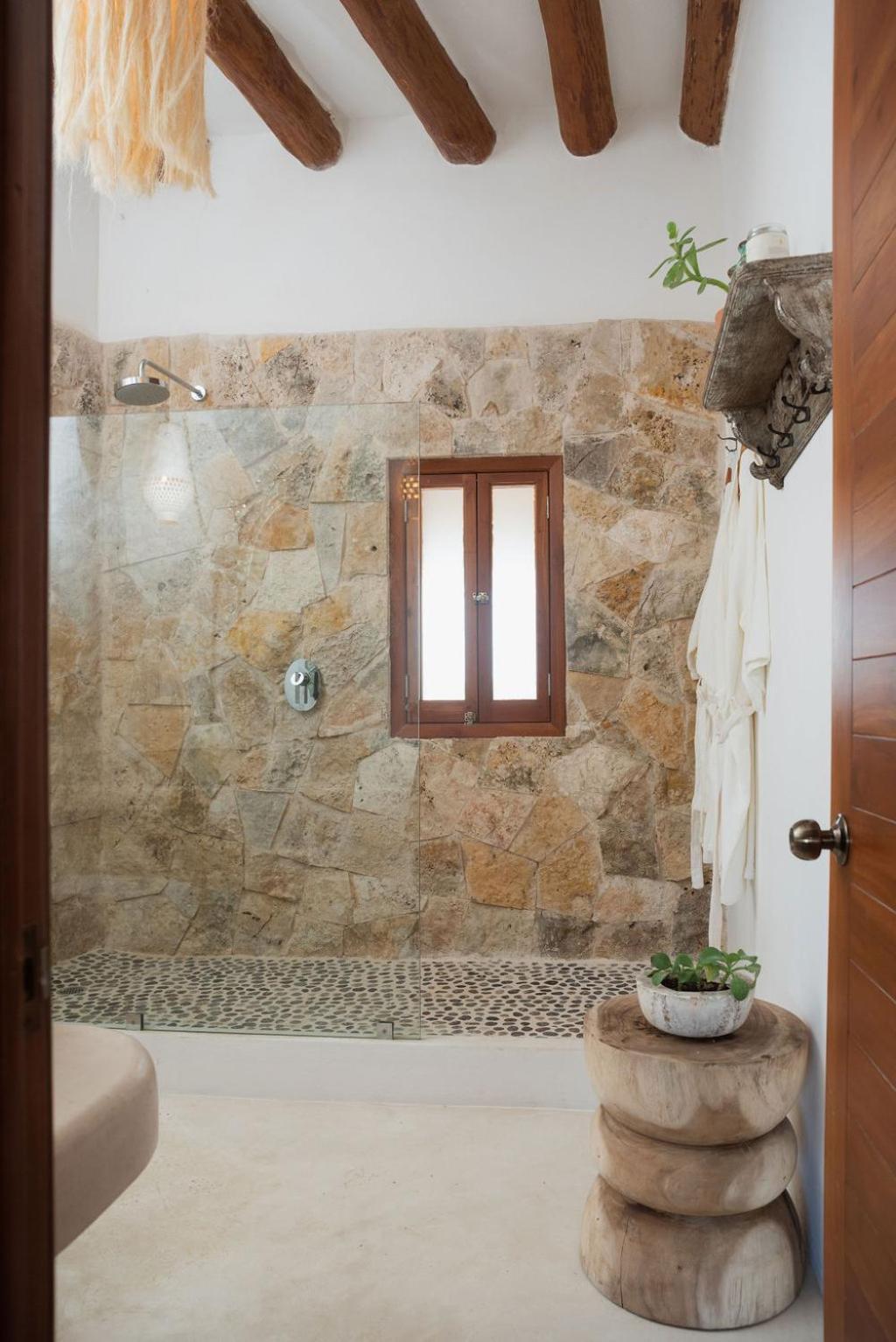 Suite Ático